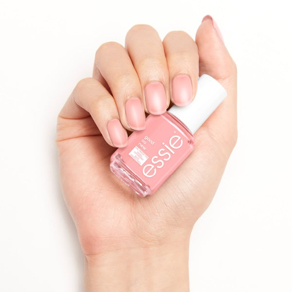 Essie - Good As New Nail Perfector