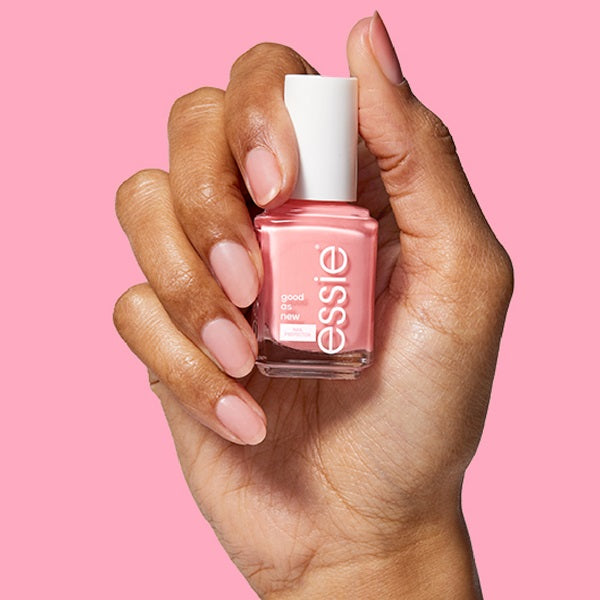 Essie - Good As New Nail Perfector