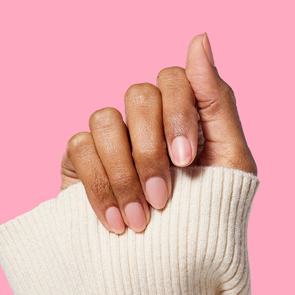Essie - Good As New Nail Perfector