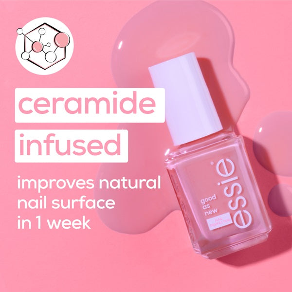 Essie - Good As New Nail Perfector