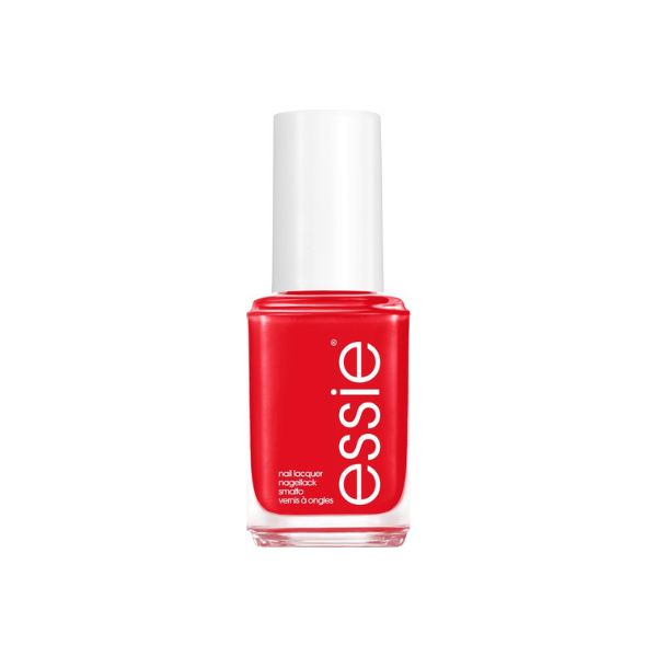 Essie Color - Bunches of Love 781