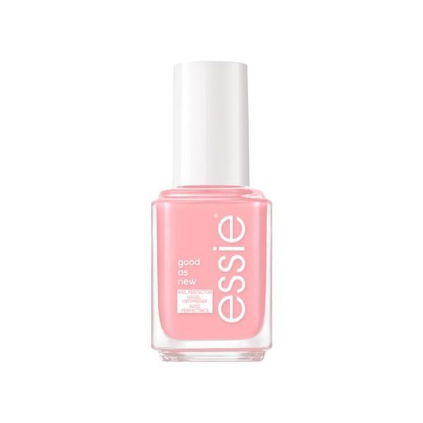 Essie Color - Good As New Nail Perfector