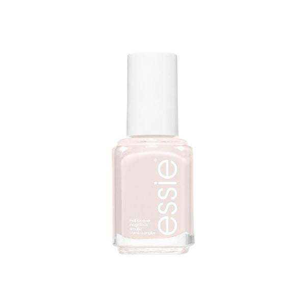 Essie Color  -  Marshmallow 63