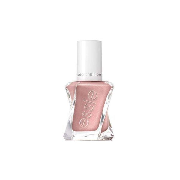 Essie Gel Couture -  Handmade of Honor 1170