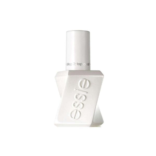 Essie Gel Couture -  Top Coat