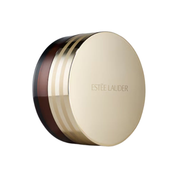 Estée Lauder Advanced Night Cleansing Balm Cleanser with Lipid-Rich Oil Infusion | Loolia Closet