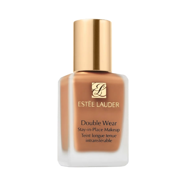Double Wear Stay-In-Place Foundation 30 ML