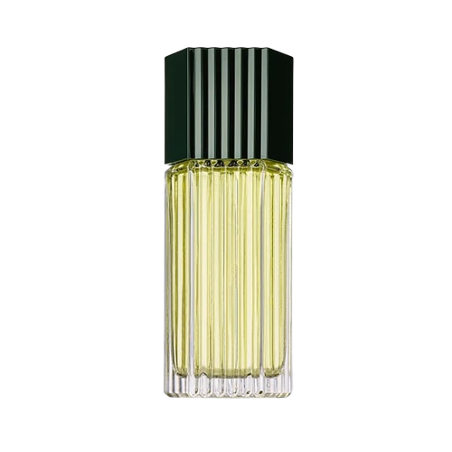 Estee Lauder Lauder For Men Cologne Spray 100 Ml
