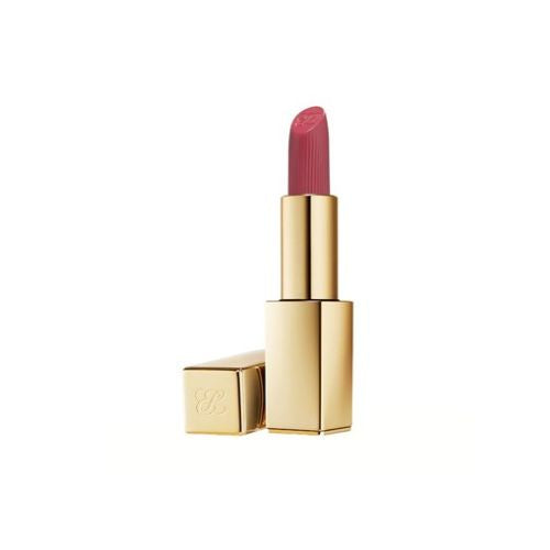 Estee Lauder Pure Color Matte Lipstick - 420 Rebellious Rose