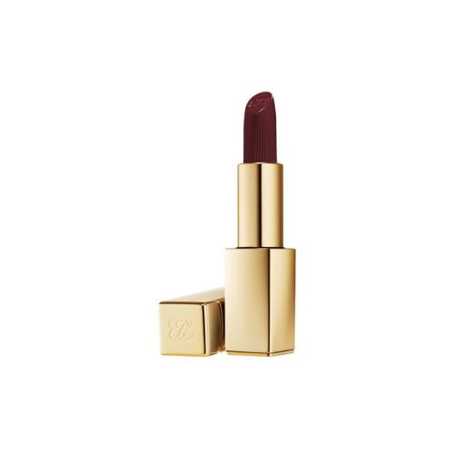 Estee Lauder Pure Color Matte Lipstick - 682 After Hours