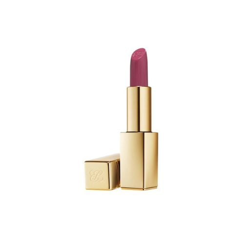 Estee Lauder Pure Color Matte Lipstick - 688 Idol
