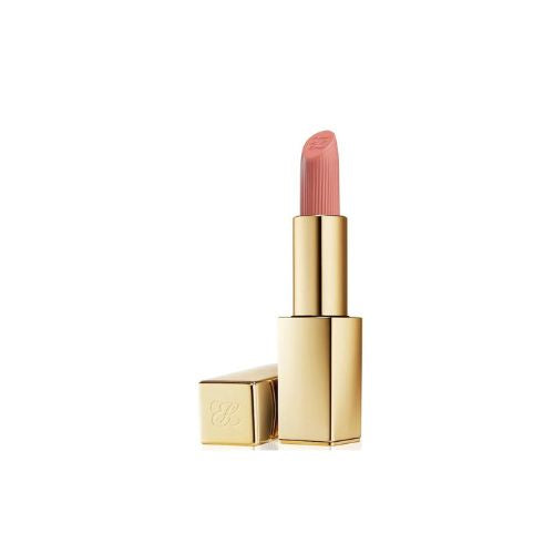 Estee Lauder Pure Color Matte Lipstick - 826 Modern Muse