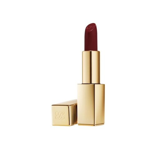 Estee Lauder Pure Color Matte Lipstick - 888 Power Kiss 