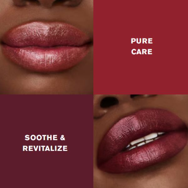 Estee Lauder Pure Color Revitalizing Crystal Balm