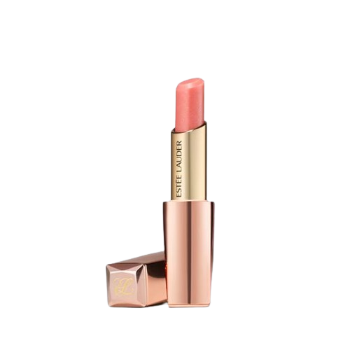 Estee Lauder Pure Color Revitalizing Crystal Balm - 002 Cosmic Crystal