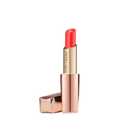 Estee Lauder Pure Color Revitalizing Crystal Balm - 003 Sun Crystal