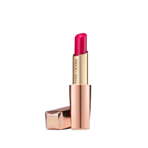 Estee Lauder Pure Color Revitalizing Crystal Balm - 004 Caring Crystal