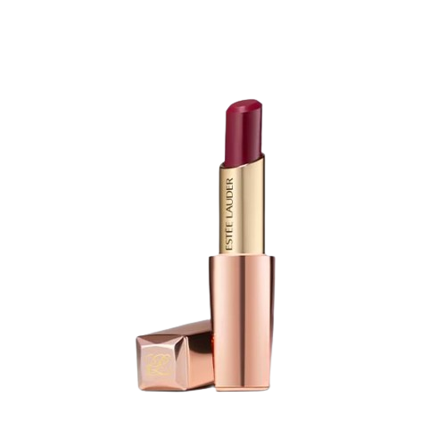 Estee Lauder Pure Color Revitalizing Crystal Balm - 006 Hope Crystal