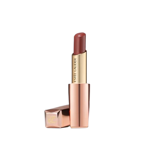 Estee Lauder Pure Color Revitalizing Crystal Balm - 007 Divine Crystal