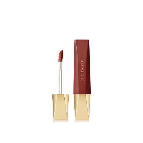 Estee Lauder Pure Color Whipped Matte Lip Color With Moringa Butter- 926 Cloud Nine