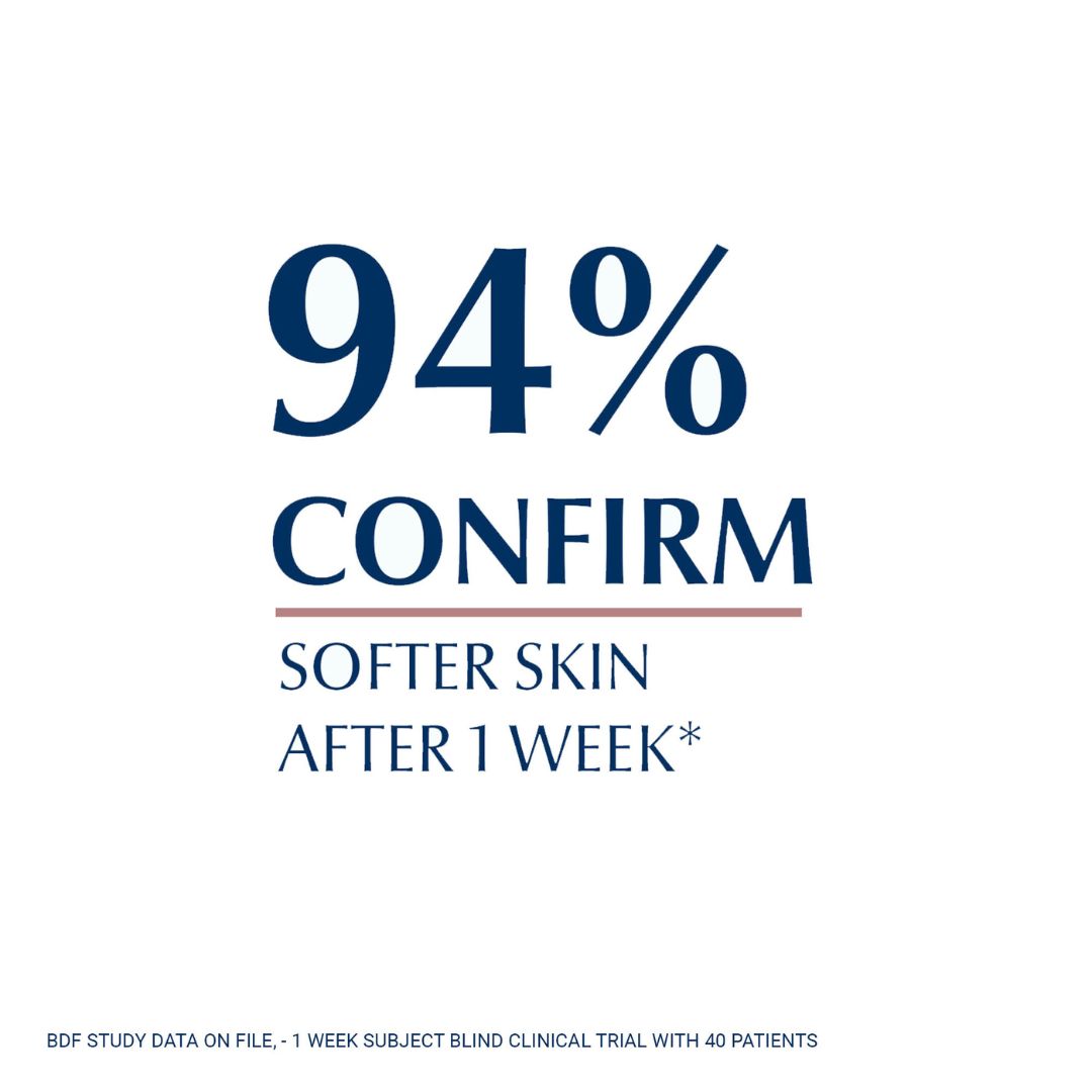 Eucerin Aquaphor Soothing Skin Balm 45ML