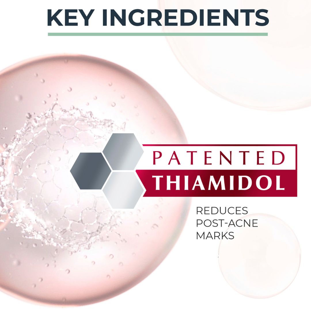 Eucerin DermoPurifyer Triple Effect Body Cream