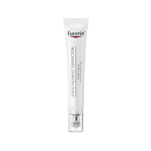 Eucerin Even Pigment Perfector Dark Circle Illuminating Eye Care | 15 ML