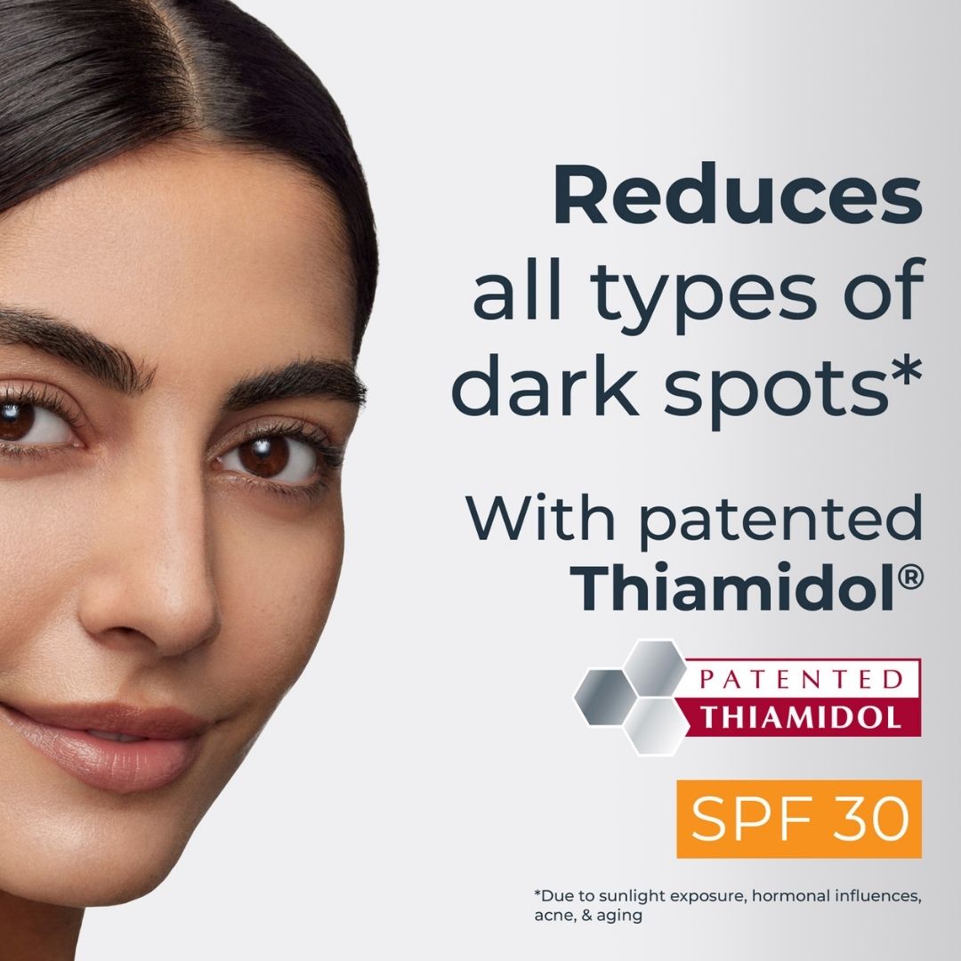 Eucerin Even Pigment Perfector Day Cream Spf 30  50  ML