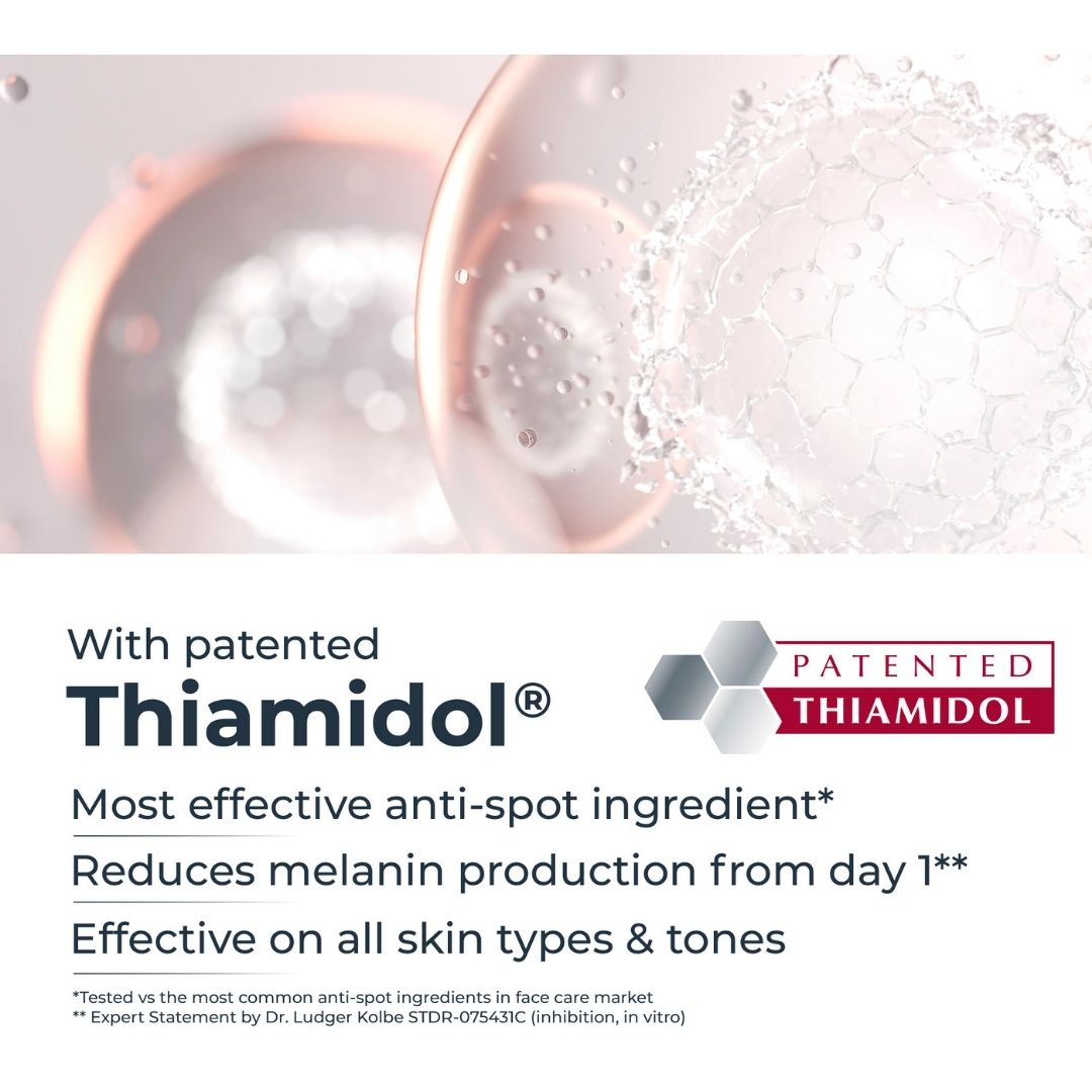 Eucerin Even Pigment Perfector Day Cream Spf 30  50  ML