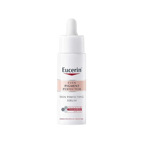 Eucerin Even Pigment Perfector Skin Perfecting Serum | 30 ML