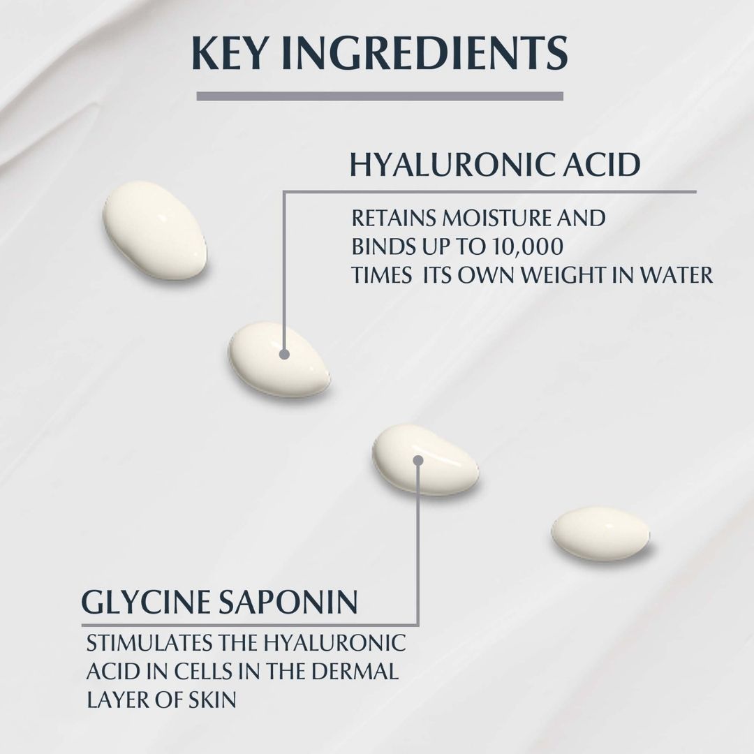 Eucerin Hyaluron-Filler Eye Treatment  15 ML