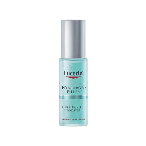 Eucerin Hyaluron-Filler Moisture Booster | 30 ML