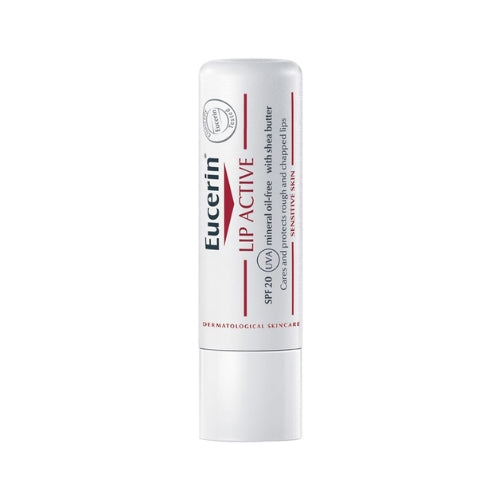 Eucerin PH5 Lip Active SPF 15 | 4.8 gm