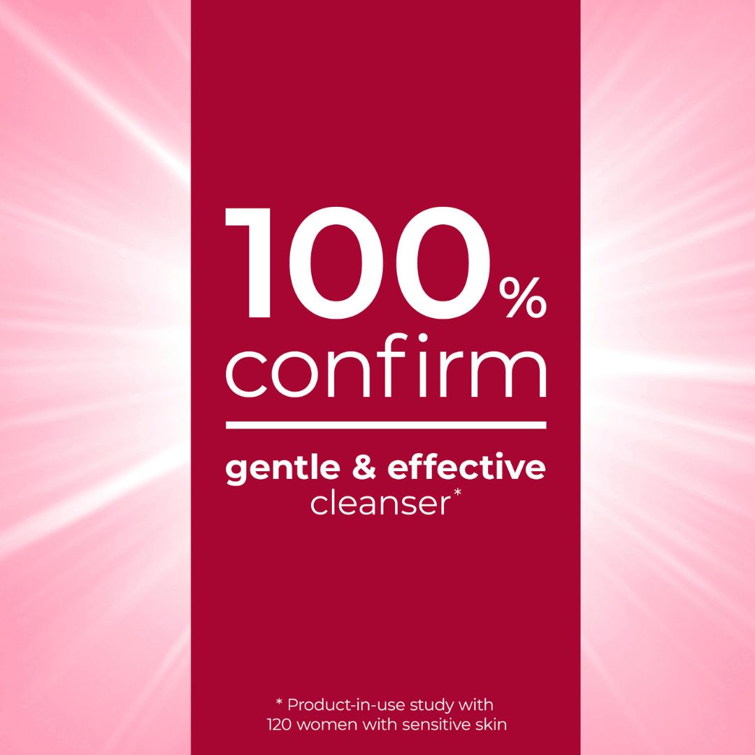 Eucerin pH5 Shower Gel &amp; Oil 400ML 