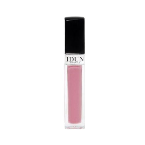 Lip Gloss-Felicia