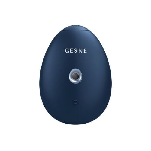 Geske - Facial Hydration Refresher | 4 in 1 - Midnight 
