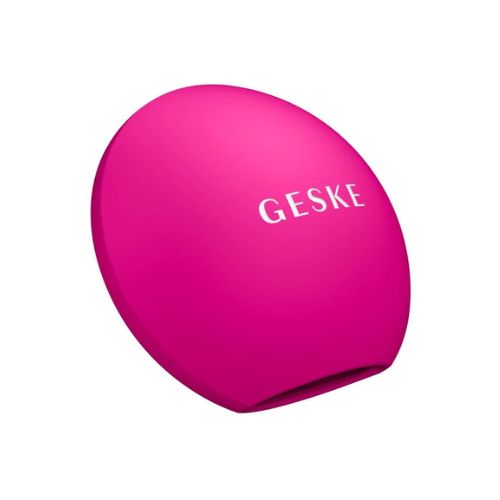 Geske - Lip Volumizer & Booster | 4 in 1 - Magenta 