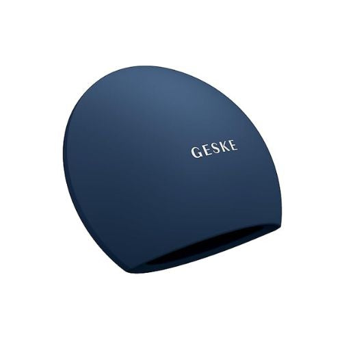 Geske - Lip Volumizer & Booster | 4 in 1 - Midnight 