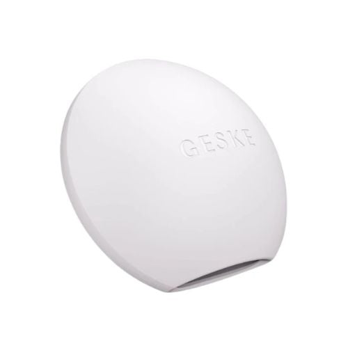 Geske - Lip Volumizer & Booster | 4 in 1 - Starlight 