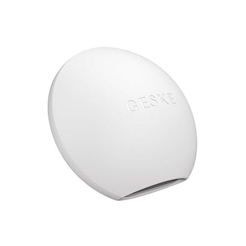 Geske - Lip Volumizer & Booster | 4 in 1 - White 