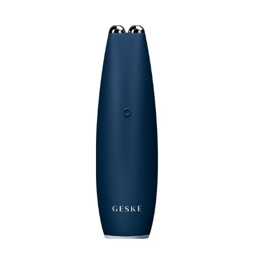 Geske - MicroCurrent Face-Lift Pen | 6 in 1 - Midnight 