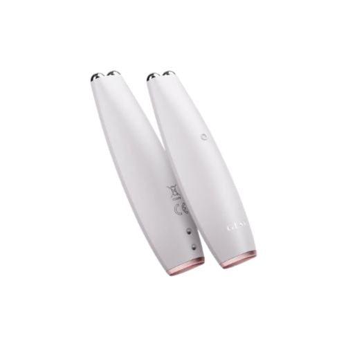 Geske - MicroCurrent Face-Lift Pen | 6 in 1 - Starlight 