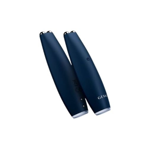 Geske - MicroCurrent Face-Lift Pen | 6 in 1 - Midnight 
