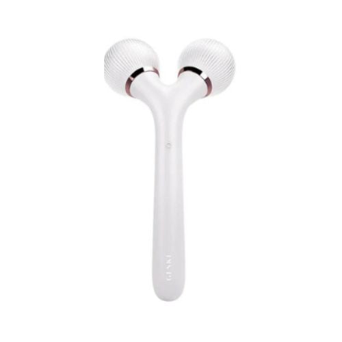 Geske - Sonic Facial & Body Roller | 4 in 1 - Starlight 