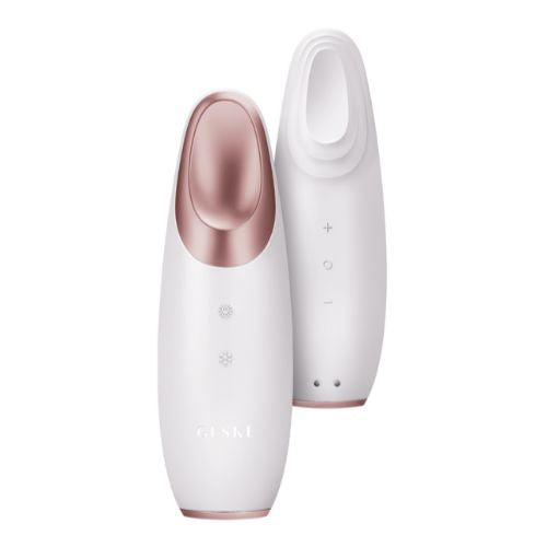 Geske - Warm & Cool Eye Energizer | 6 in 1 - Starlight 