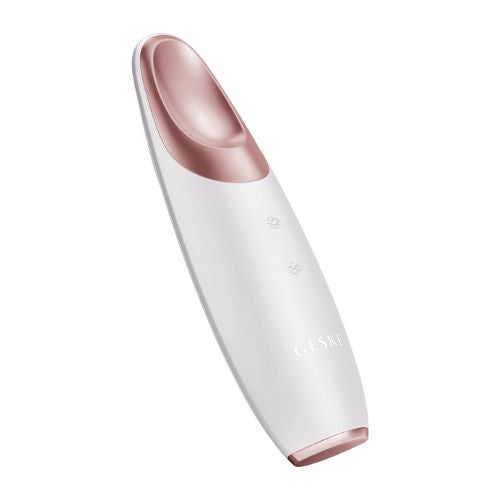 Geske - Warm & Cool Eye Energizer | 6 in 1 - Starlight 