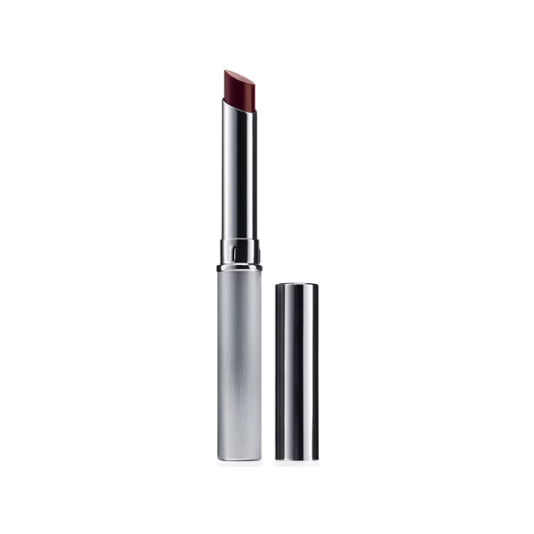 Almost Lipstick in Black Honey
