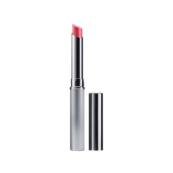 Almost Lipstick in Pink Honey