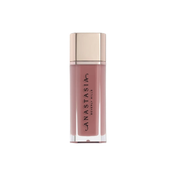 Lip Velvet