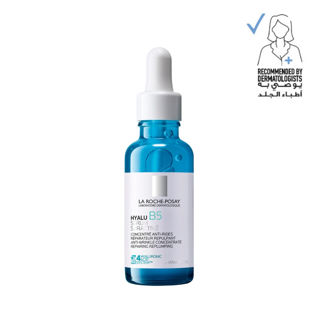 The Hydration Routine +10%off + Gift